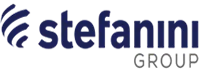 Stefanini Group