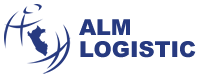 alm logistic