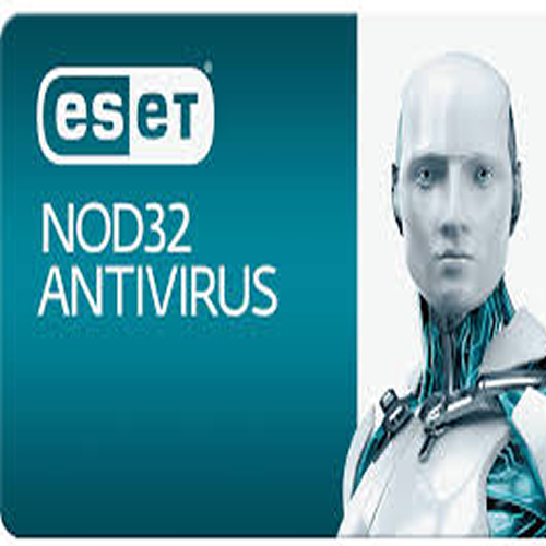 antivirus
