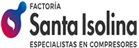 Instalación de cámaras de seguridad industriales en Factoria Santa Isolina por JHARDSYSTEX
