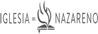 Soporte técnico y configuración de cámaras de vigilancia en Iglesia del Nazareno