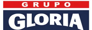 grupo gloria