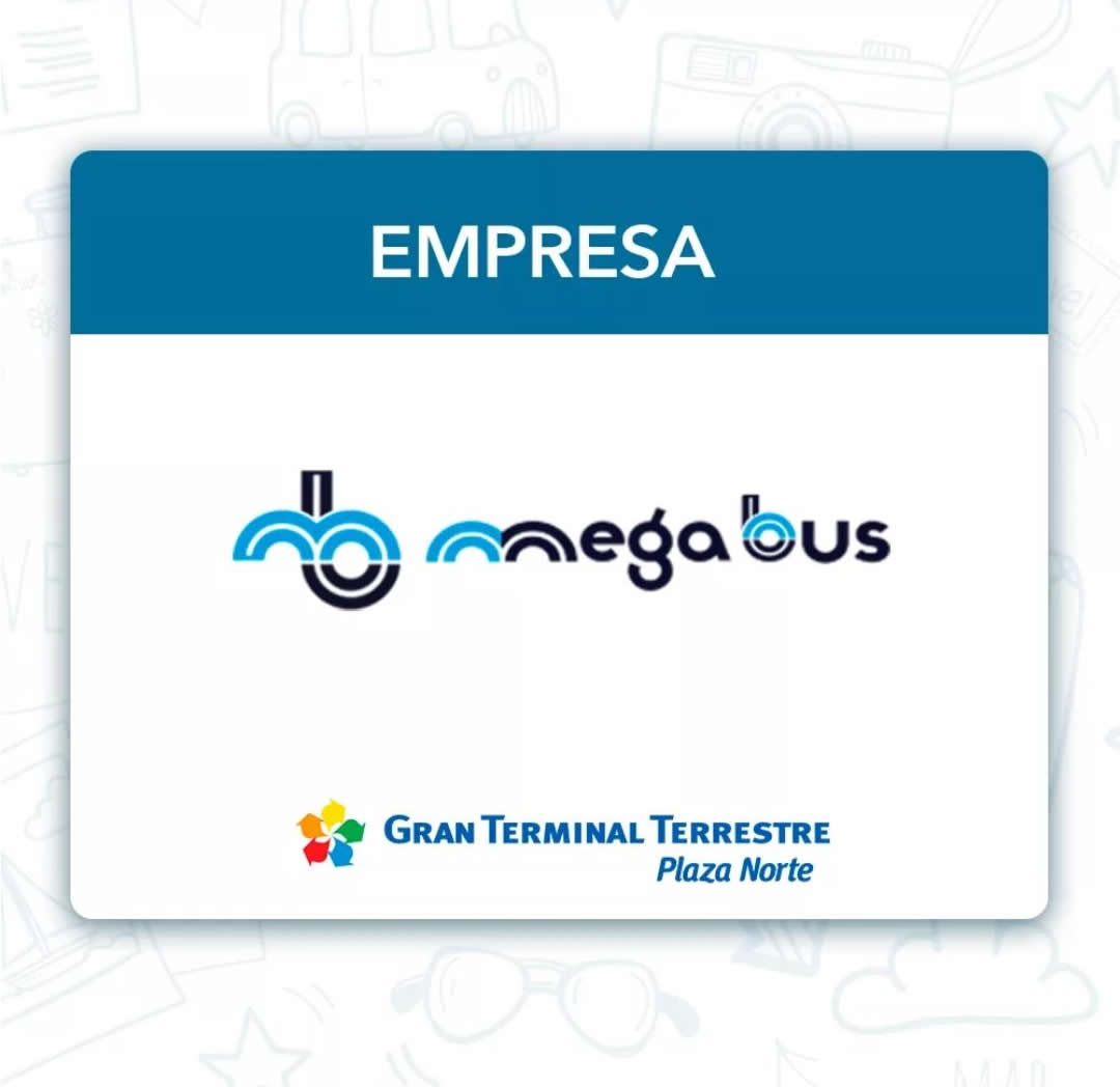 team member img